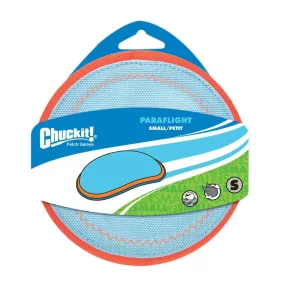 CHUC221101 Chuckit! Paraflight S 