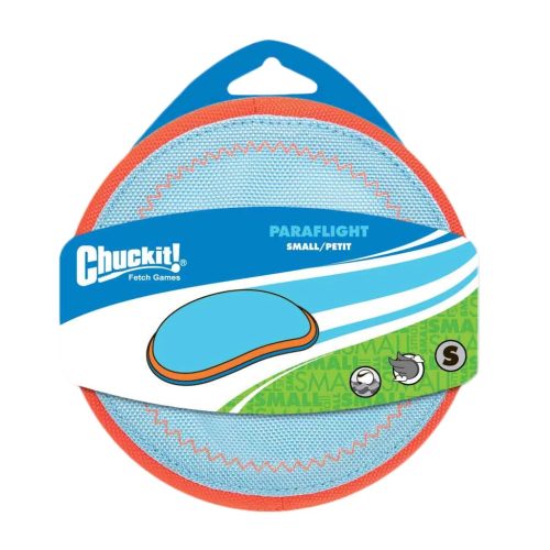 CHUC221101 Chuckit! Paraflight S 