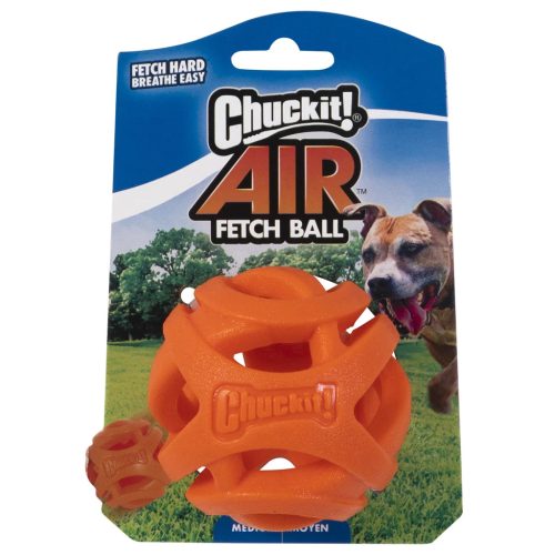 CHUC31932 Chuckit! Air Fetch labda M