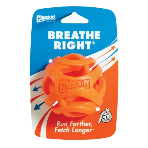 CHUC31933 Chuckit! Air Fetch labda L