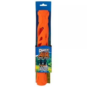 CHUC32215 Chuckit! Air Fetch Stick
