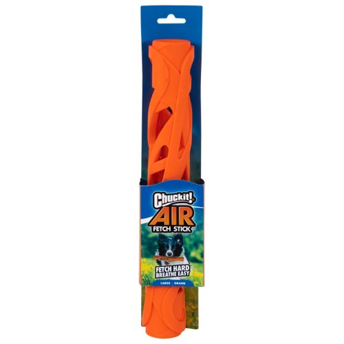 CHUC32215 Chuckit! Air Fetch Stick