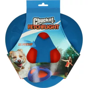 CHUC32221 Chuckit Fetch Flight