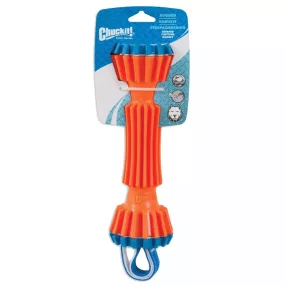 CHUC33028 Chuckit! Rugged Bumper L