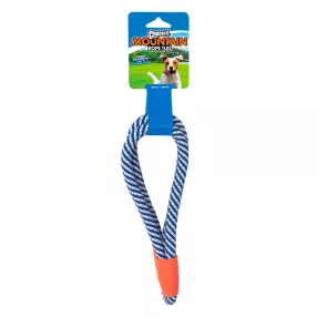 CHUC33057 Chuckit! Mountain Rope Tug