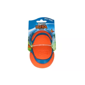 CHUC33117 Chuckit! Ultra Tumbler