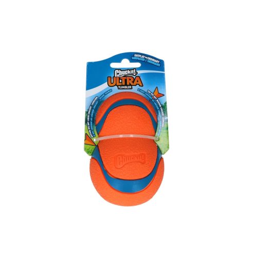 CHUC33117 Chuckit! Ultra Tumbler