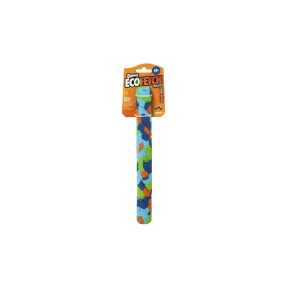 CHUC40141 Eco Fetch Stick 