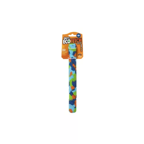 CHUC40141 Eco Fetch Stick 
