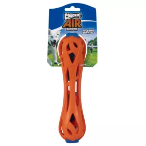 CHUC47093 Chuckit! Air Fetch Bumper