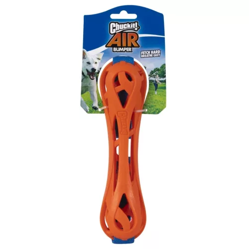 CHUC47093 Chuckit! Air Fetch Bumper