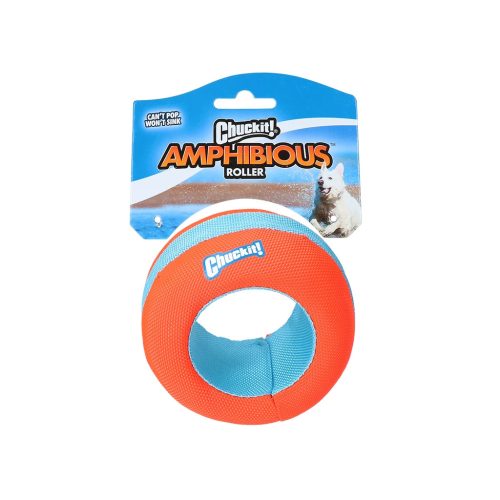 CHUC50991 Chuckit! Amphibious Roller  