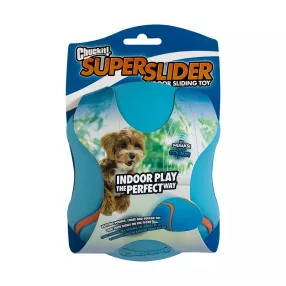 CHUC50993 Chuckit! Indoor Super Slider