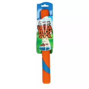 CHUC52088 Chuckit! Ultra Fetch Stick