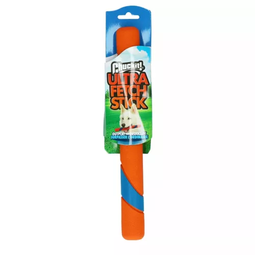 CHUC52088 Chuckit! Ultra Fetch Stick