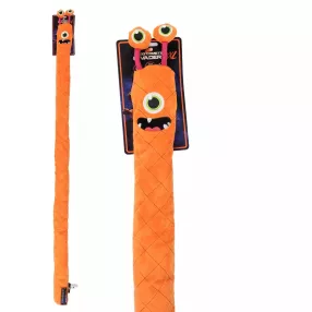COME0181E Dog Comets XXL narancs 150cm