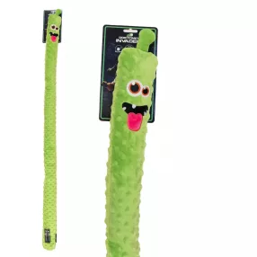 COME0183E Dog Comets XXL zöld 150cm