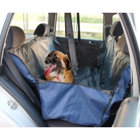 CW134 Walky Pet Hammock 160*130 cm védőtakaró