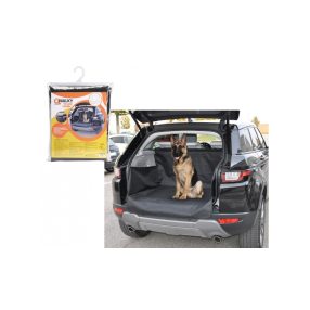 CW138 Walky Trunk Cover csomagtérvédő