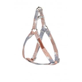 DC118/M.01 Hám állítható OneTouch-INK GREY-15*350-600mm