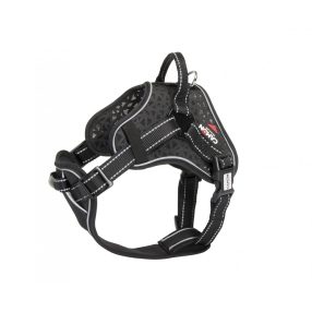 DC180/B Állítható hám "Sport"  - Tg. M