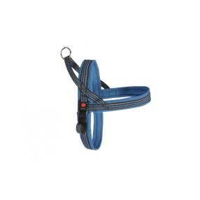 DC251/02 Hám Mesh DynamicPlus petrolkék-60