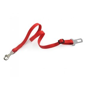 F205 Biztonsági póráz 15 mm vegyes színekben