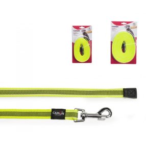 F360 Kiképző tereppóráz 5 m