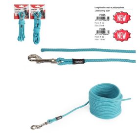 F366 Polipropilén tereppóráz 10m