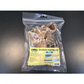 FS04 Darabolt marhagége 5cm/150g