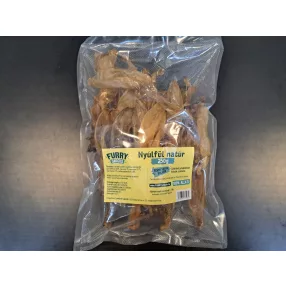 FS13 Nyúlfül natúr 250g
