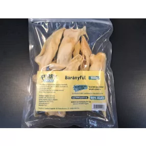 FS26 Bárányfül 100g
