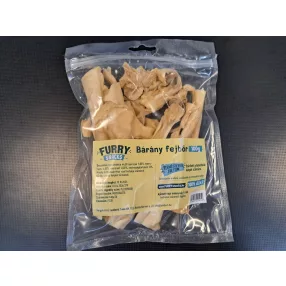FS28 Bárány fejbőr 100g