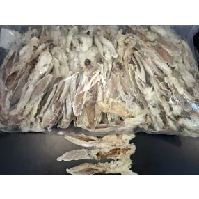 FS32 Nyúlfül szőrös 4kg 