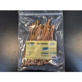 FS35 Sertésbél 100g