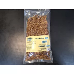 FS36 Lisztkukac 100g