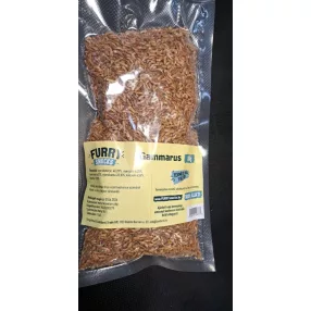 FS40 Gammarus 100g 