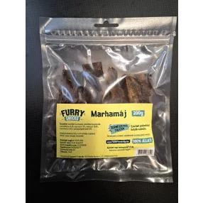 FS43 Marhamáj 200g 