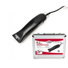 G036 Egykéses professzionális nyíró CAMON 200