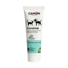 G705 CANAHELP paszta 100gr