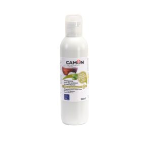 G801 Sampon fehér szőrre 200 ml