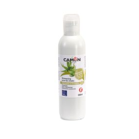 G803 Sampon kölyökkutyáknak 200ml 