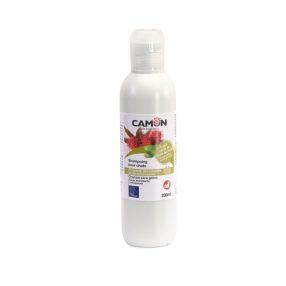 G804 Sampon macskáknak 200ml