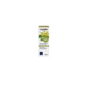 G810 Parfüm Ylang-ylang 125 ml
