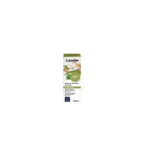 G811 Parfüm Talco 125ml