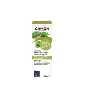 G852 Dermoprotektív krém 100 ml