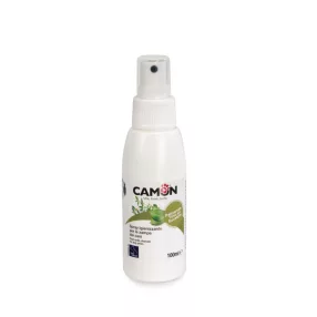 G853 Fertőtlenítő mancs spray kutyáknak 100 ml