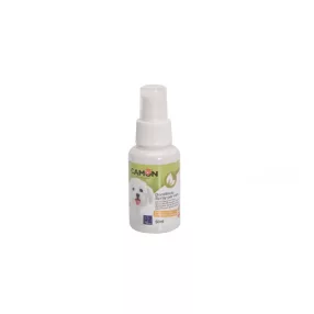 G865 Fogápoló spray 50 ml