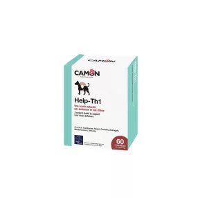 G895/A HELP-TH1 tabletta 60 db
