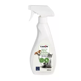 G905 Neem olajos spray környezetv. 500 ml